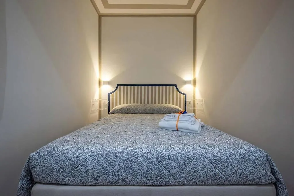 Sunset Serenity Loft Di Design Con Vista Mare Follonica Italy